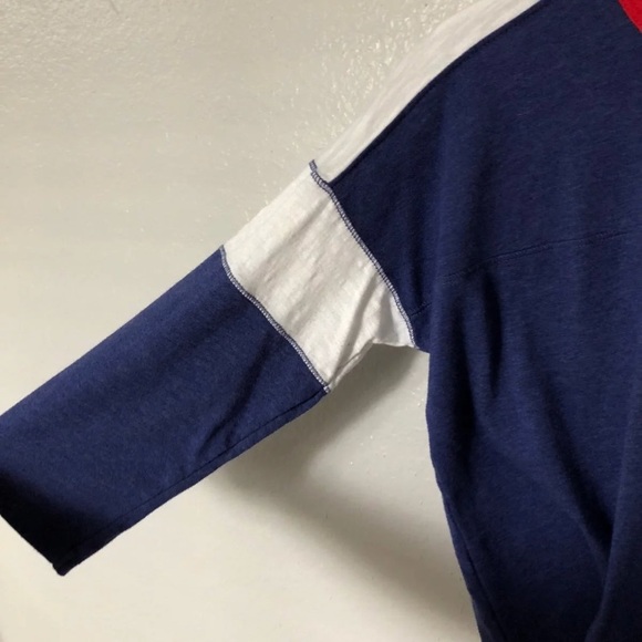 SOLD - Picture 2 of 5